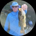 Daniel Nealy