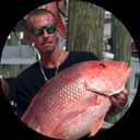 Ben Sherrill