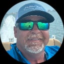 Tim Gibson
