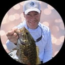 Micah Mohler