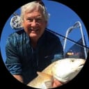 Ron Ridgeway