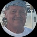 Kenny Schneeman