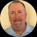 Mike Cacchio
