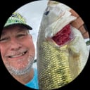 Bob Hensch
