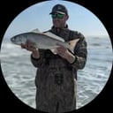 Jason Frivance