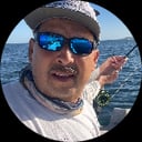 Erasmo Valencia