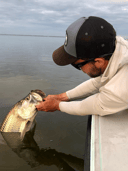 Banana River
