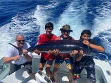 Kailua-Kona
