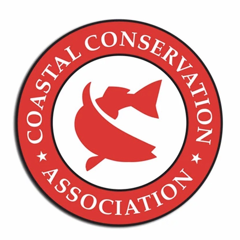 Coastal Conservation Association