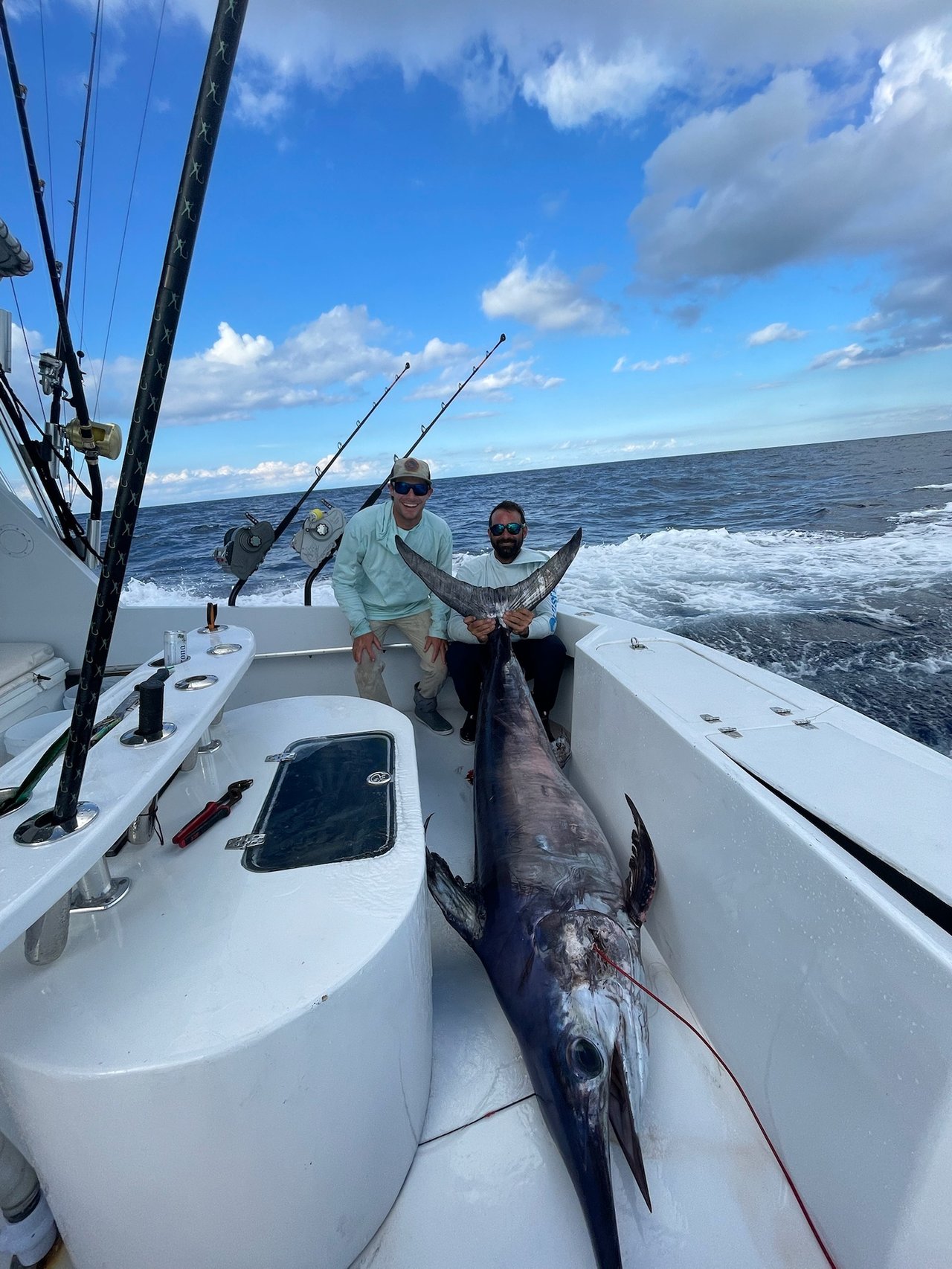 Fort Lauderdale