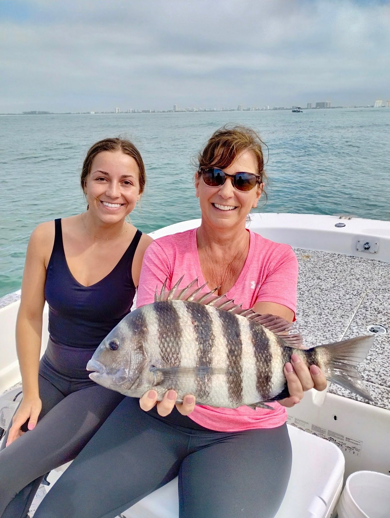 Sarasota