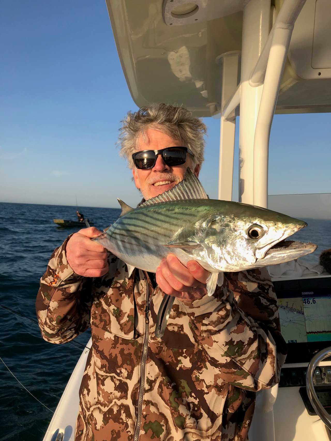 Bonito