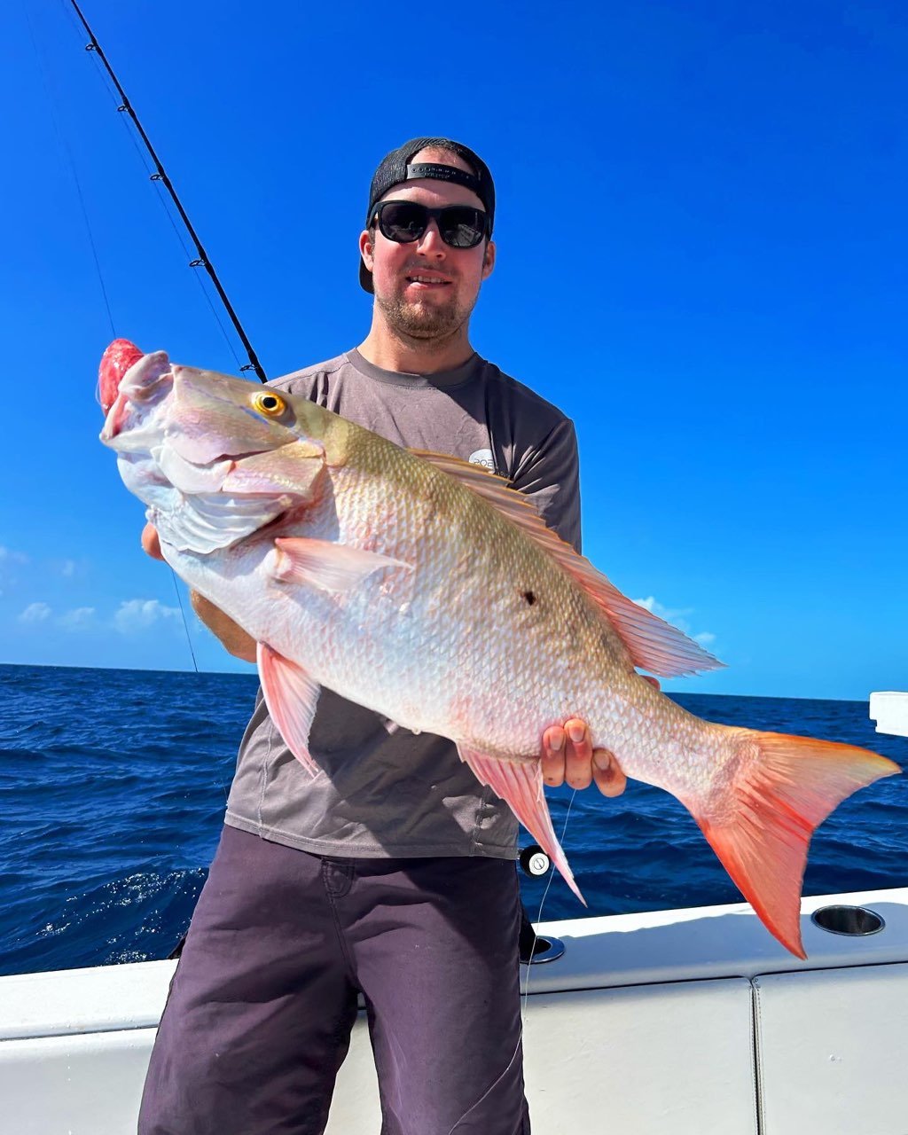 Islamorada