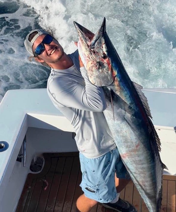 Pompano Beach