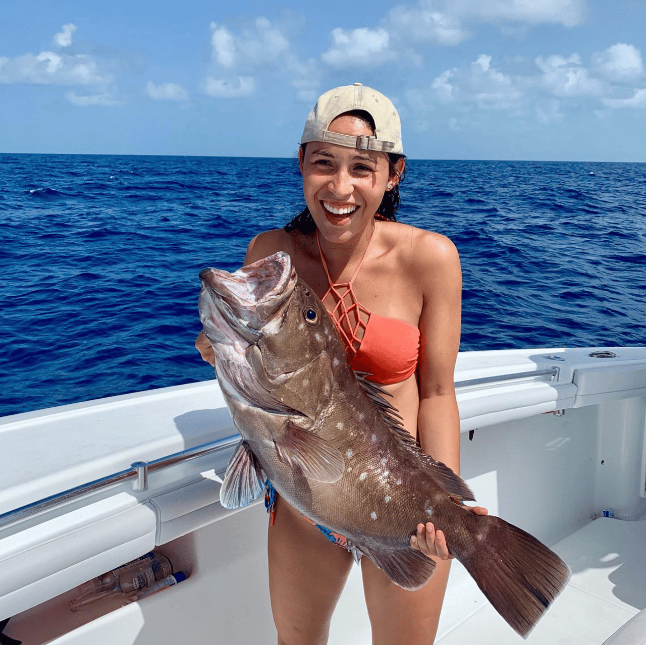Key West