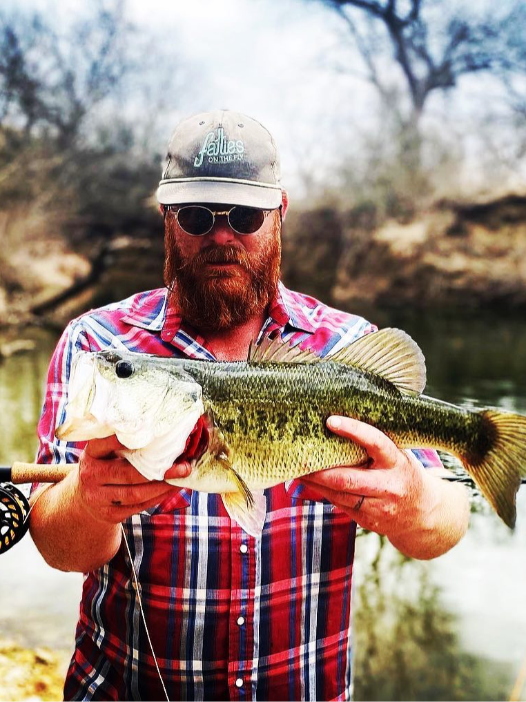 Granbury