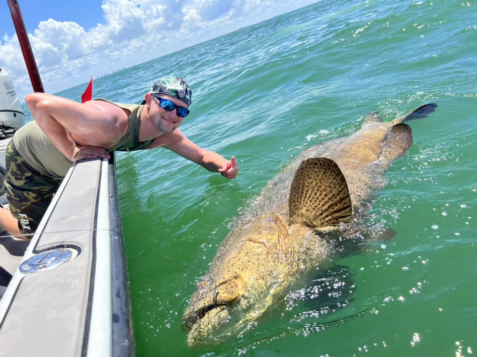 Fort Myers