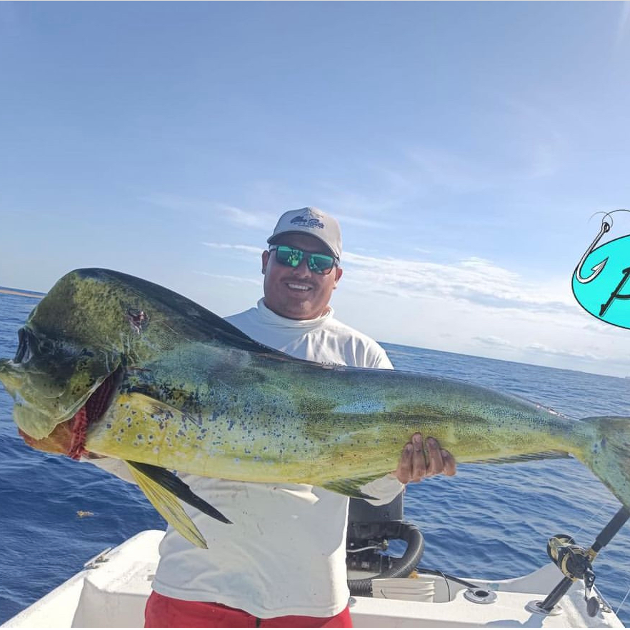 Cancún