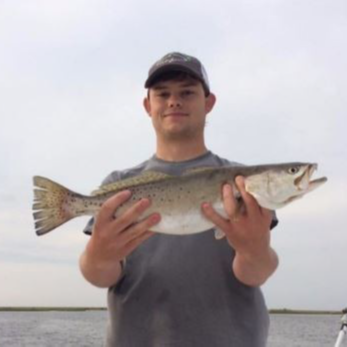 Grand Isle