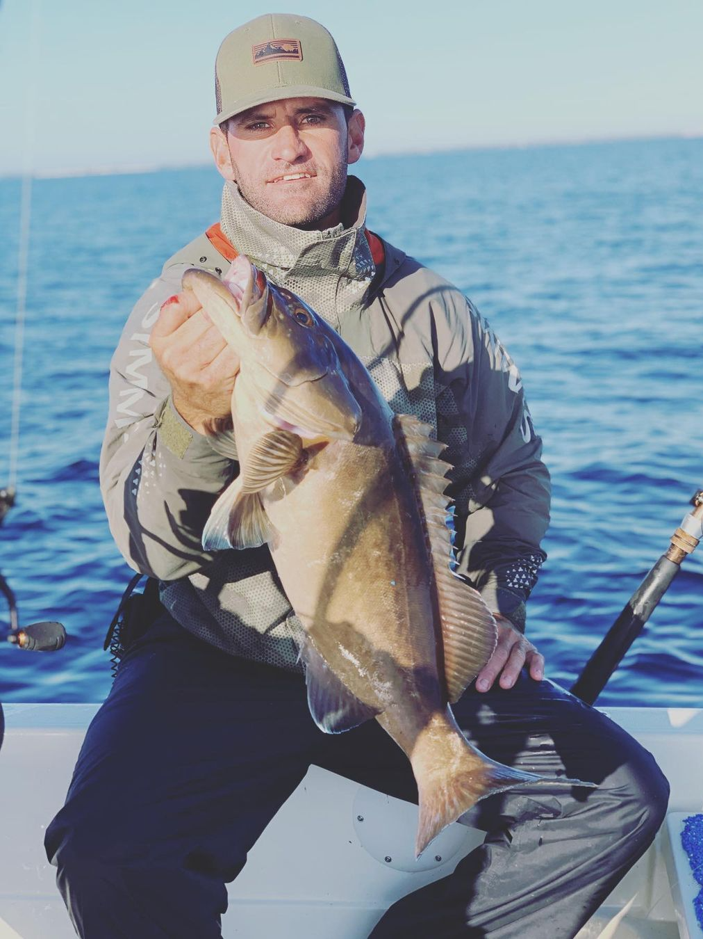 Tampa