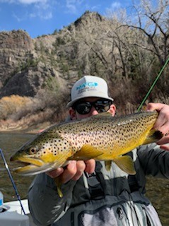 FishingTrips from Deer Lodge 1