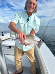 Fishing in Naples, Florida