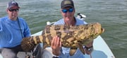 Fishing in Naples, Florida