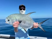Fishing in Naples, Florida