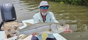 Fishing in Naples, Florida