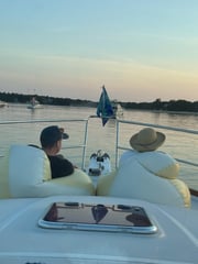 Tours in Bourne, Massachusetts