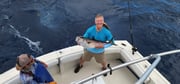 Fishing in Gulf Shores, Alabama