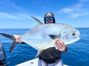 Fishing in Naples, Florida
