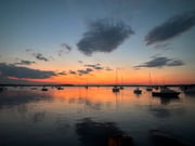 Tours in Bourne, Massachusetts