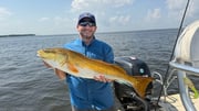 Fishing in Santa Rosa Beach, Florida