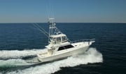 Fishing in Panama City, Florida