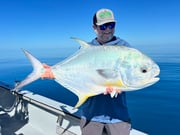 Fishing in Naples, Florida