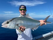 Fishing in Naples, Florida