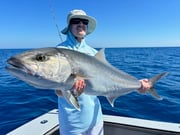 Fishing in Naples, Florida