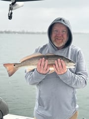 Fishing in Panama City, Florida