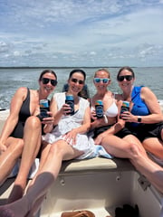 Tours in Hilton Head Island, South Carolina
