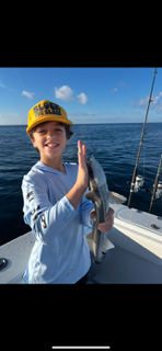Fishing in Naples, Florida