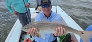 Fishing in Naples, Florida