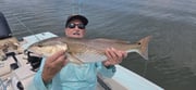 Fishing in Naples, Florida
