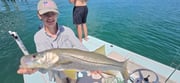 Fishing in Naples, Florida