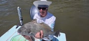 Fishing in Naples, Florida
