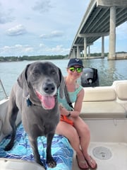Tours in Hilton Head Island, South Carolina