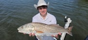Fishing in Naples, Florida