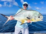 Fishing in Naples, Florida
