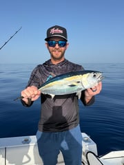Fishing in Stuart, Florida