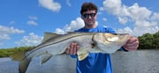 Fishing in Naples, Florida
